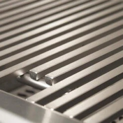 BBQ Paradise Shop -BBQ Paradise Shop 23543 DS 3 37995.1682089464.1500.1500