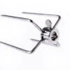 Lynx, Sedona Rotisserie Spit Fork - 31563 -BBQ Paradise Shop 315633 10100.1691178076.1500.1500