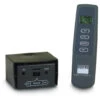 Deluxe On/Off Remote, Receiver/Transmitter Set - RR-2A -BBQ Paradise Shop 524370498 96434.1477011480.1500.1500