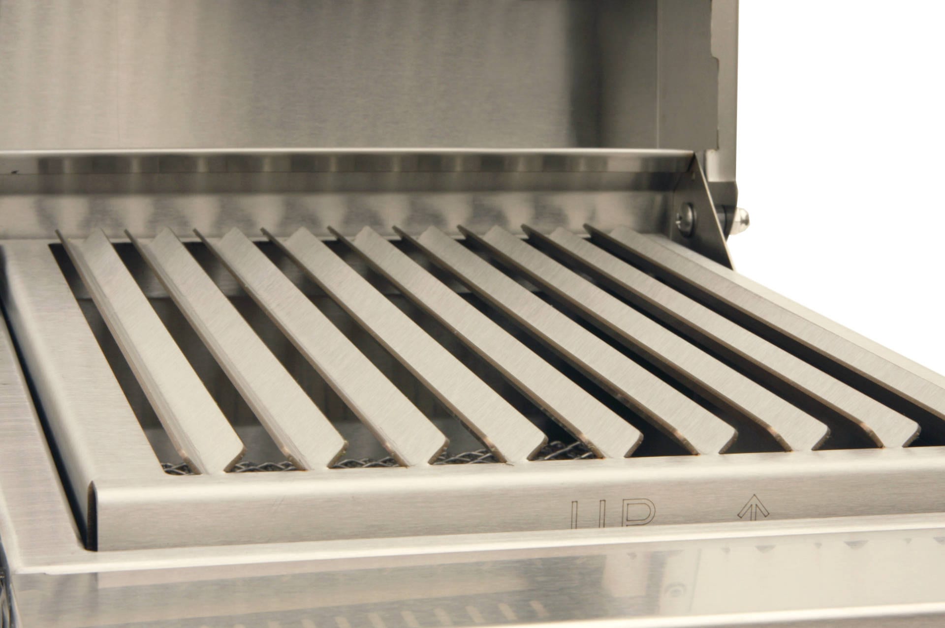 BBQ Paradise Shop -BBQ Paradise Shop AA12A grates r100 w1920