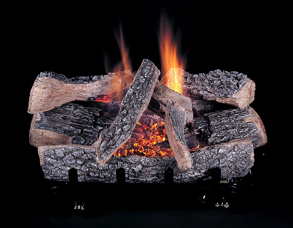 BBQ Paradise Shop -BBQ Paradise Shop C5 Triple Burner 24 XL 62463.1477038329.1500.1500