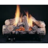 30-in Evening Embers C7 Variable Single Burner Set | 5-Piece -BBQ Paradise Shop HG30 93632.1477033105.1500.1500
