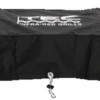 TEC Cherokee FR Grill Cover -BBQ Paradise Shop TEC Cherokee Cover 17926.1477027211.1500.1500