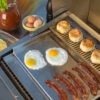 TEC Commercial Style Griddle - PFRFGSS -BBQ Paradise Shop TEC Commercial Style Griddle PFRFGSS 29711.1513288790.1500.1500