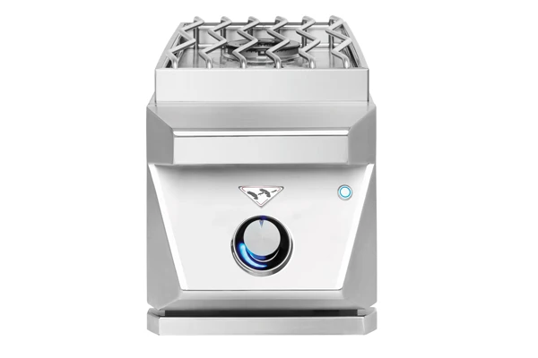 BBQ Paradise Shop 33 BBQ Paradise Shop -BBQ Paradise Shop Twin Eagles Single Side Burner 96045.1615410202.1500.1500