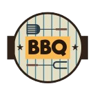 BBQ Paradise Shop