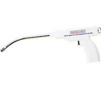 Olympian Continuous Ignition Multi-Sparker - 57533